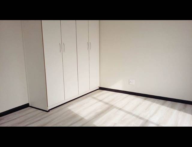 2 bed property to rent in BLOUBERGSTRAND